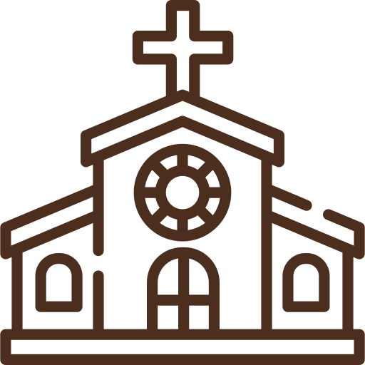 iglesia