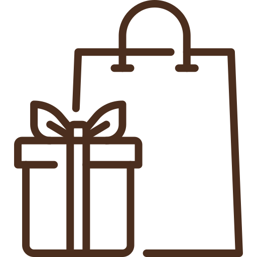 regalo